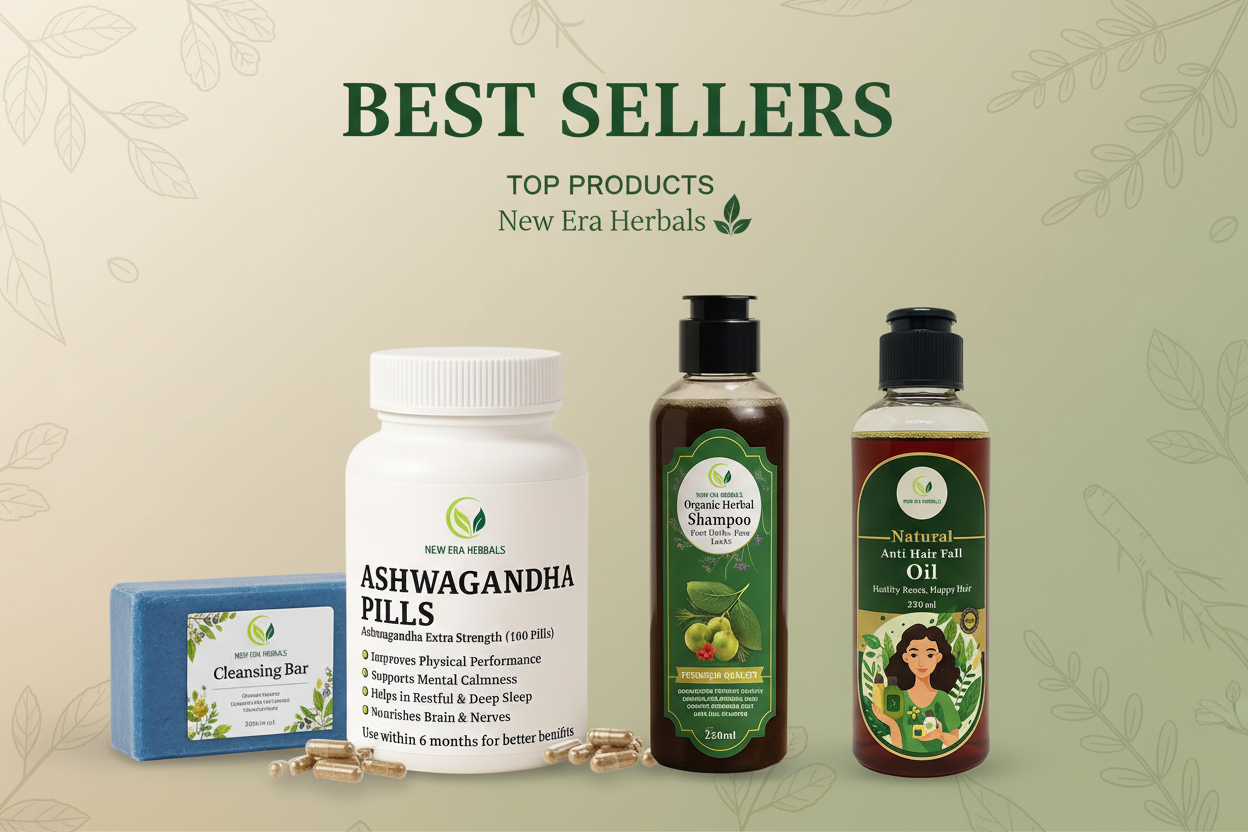 Best Selling