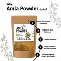 Amla Powder