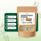 Ashwagandha Powder