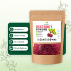 Beetroot Powder