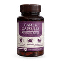 Garlic Capsules