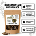 Triphala Capsules