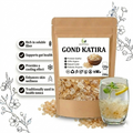 Gond Katira