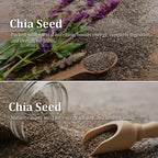Chia Seeds