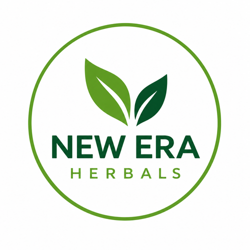 Neweraherbels