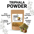 Triphala Powder