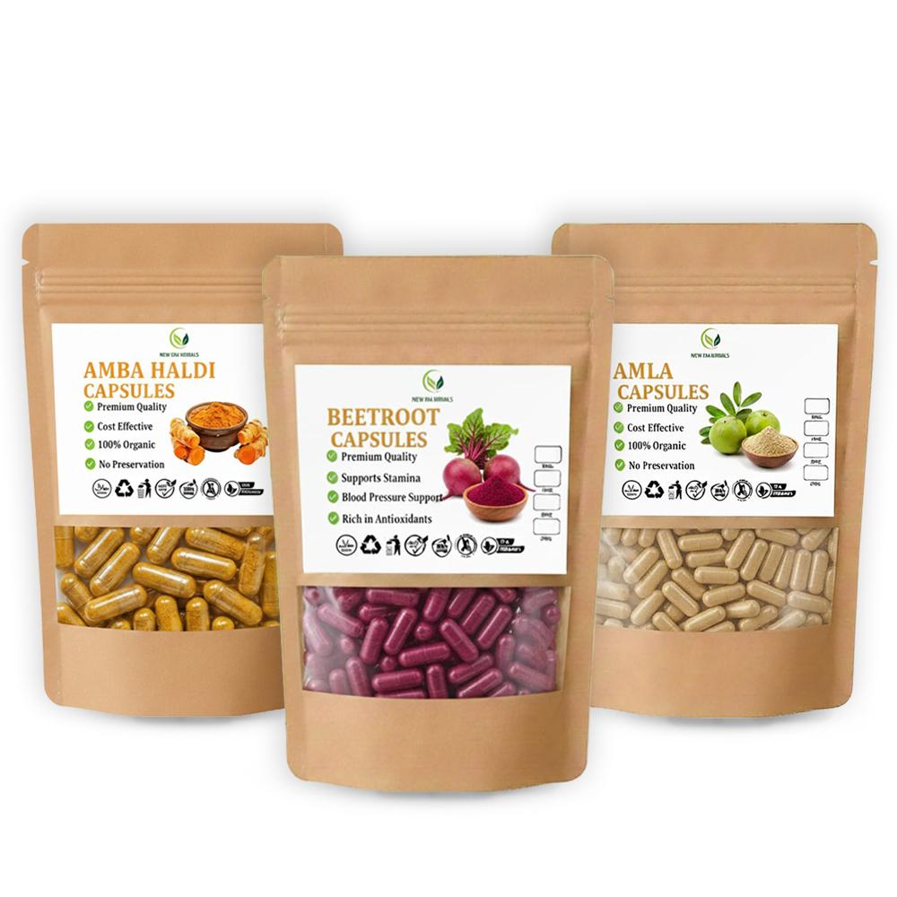 𝗖𝗢𝗟𝗟𝗔𝗚𝗘𝗡 𝗕𝗢𝗢𝗦𝗧𝗘𝗥 💪