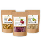 𝗖𝗢𝗟𝗟𝗔𝗚𝗘𝗡 𝗕𝗢𝗢𝗦𝗧𝗘𝗥 💪