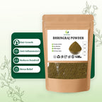 Bhringraj Powder