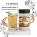 Natural Zeera Extract – Spray Dried
