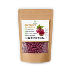 Beetroot Capsules