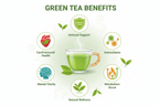Mountain Tea
