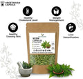 Neem Capsules