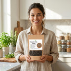Chia Seeds