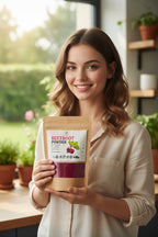 Beetroot Powder