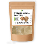 Ashwagandha Powder