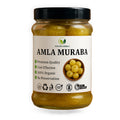Amla Muraba