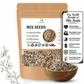 Mix Seeds