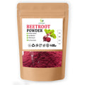 Beetroot Powder