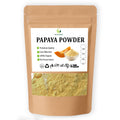 Papaya Powder