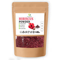 Hibiscus Powder