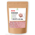 Rose Powder