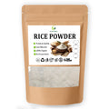 Rice Powder