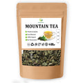 Mountain Tea