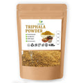 Triphala Powder