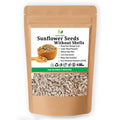 Sunflower Seeds