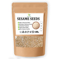 Sesame Seeds