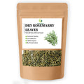 Dry Rosemarry Leaves