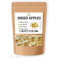 Dried Apples