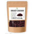 Dried Cherry