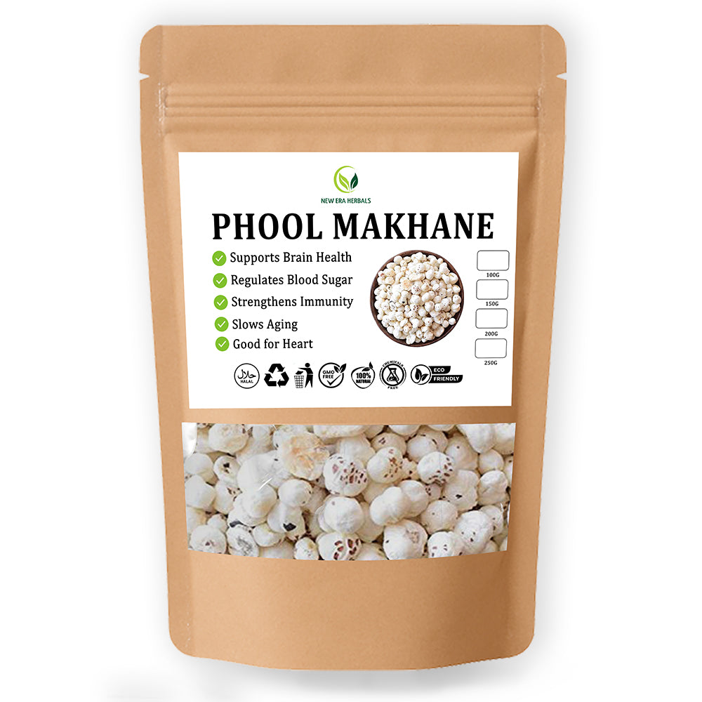 Phool Makhane