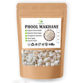 Phool Makhane