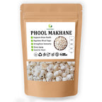 Phool Makhane