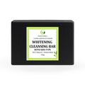 Whitening Cleansing Bar