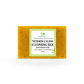 Vitamin C Glow Bar