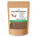 Flax Seed Powder