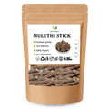 Mulethi Sticks